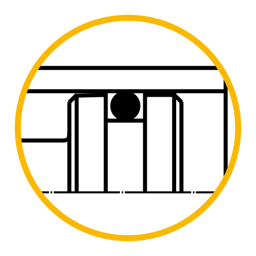 Parker ORing Selector / Calculator